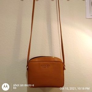 Ted Baker Debbi Camera Bag